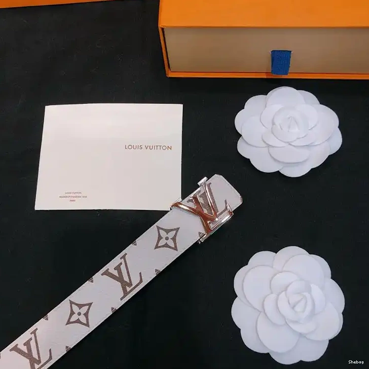 1907BLU0072 LV Bags 0801